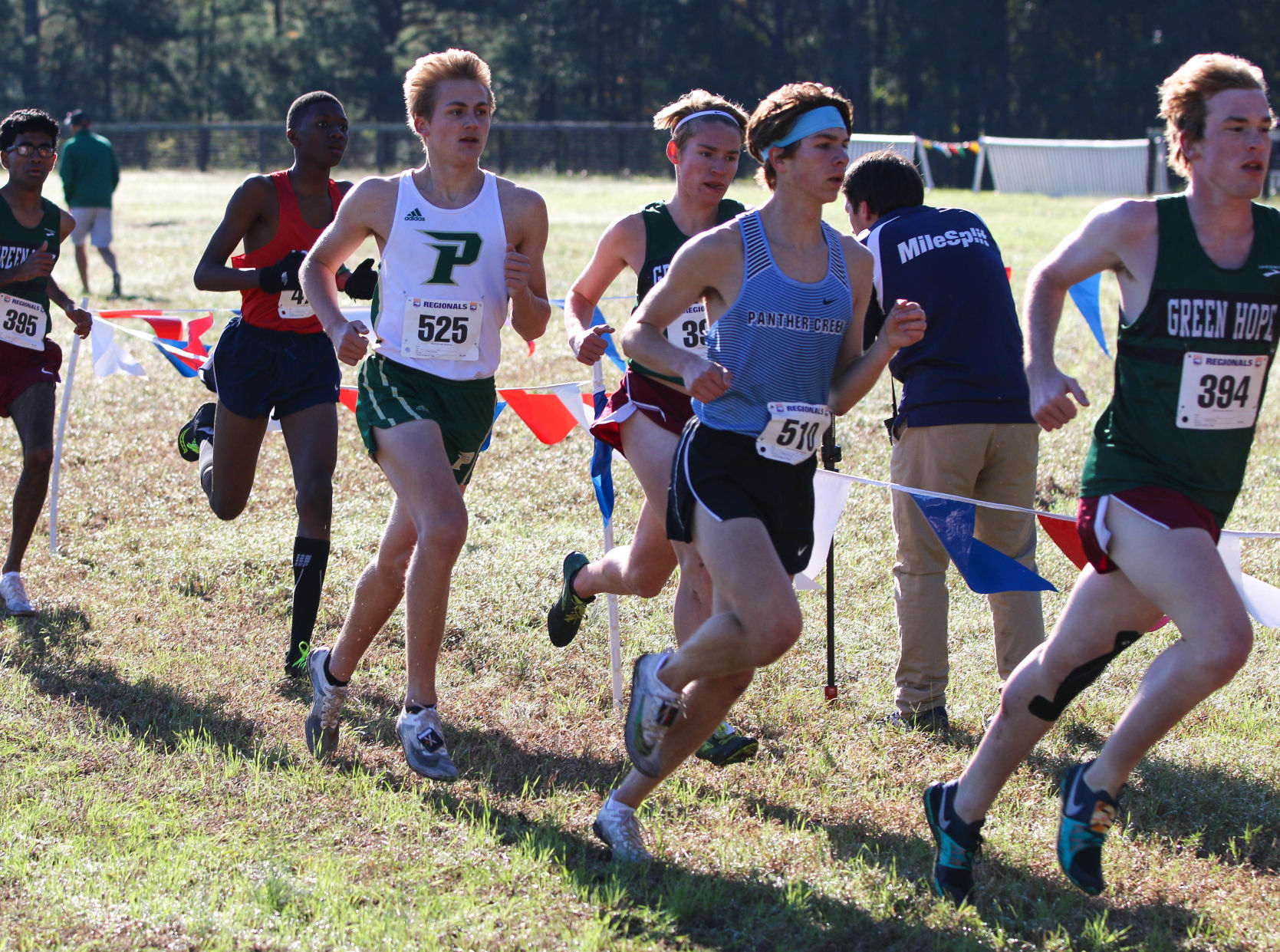 PC XC Mid East Regional-40.jpg